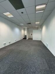 Paya Lebar Square (D14), Office #573465601